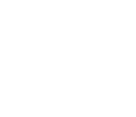We meet national demands for energy as a stable baseload power provider. We contribute to the development of our soci...