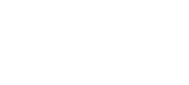 • Product training sessions focused on key equipment calibration and alignment • First Aider certification for the Em...