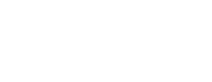 The second quarter prioritized leadership growth and operational readiness: