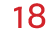 18