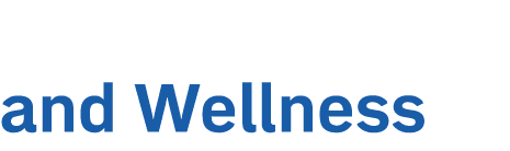 Balancing Work and Wellness