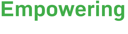 Empowering