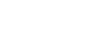 Economic Growth