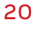 20