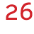 26