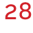28