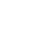 Be aware of safety risk and take proactive measures before acting. Fully comply with safety rules and regulations wit...
