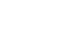 Communicate proactively. Behave and communicate respectfully with understanding toward each other. Be supportive and ...