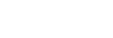 • Critical safety trainings, including Permit to Work (PTW) systems and Safety Rules • Technical certifications for O...