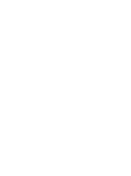 • KPI Management Workshops conducted for all departments • Leadership development through Train the Trainer programs ...