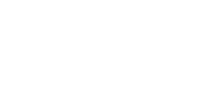 • Financial updates through PSAK training • Advanced technical certifications for specialized equipment operations • ...