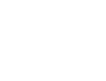 Light Up the Journey: BPI Year End Party 2024