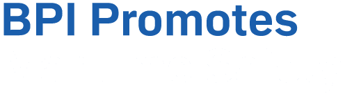 BPI Promotes Maritime Safety