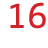 16