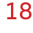 18