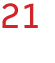 21