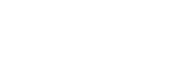Batch 9 11th April 2025 Batch 10 22nd April 2025 Batch 11 29th April 2025