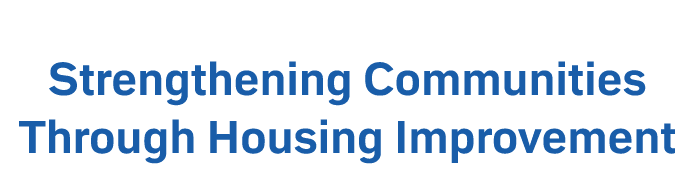 Bhimasena Lentera Infrastruktur: Strengthening Communities Through Housing Improvement