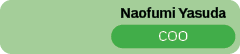 Naofumi Yasuda CO